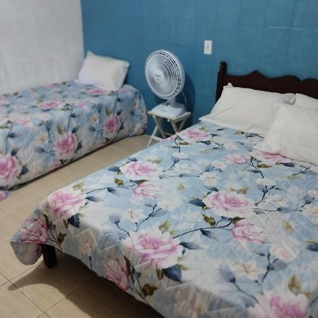 Apartamento Cercado Por Natureza E Diversao Maceio  Exterior photo