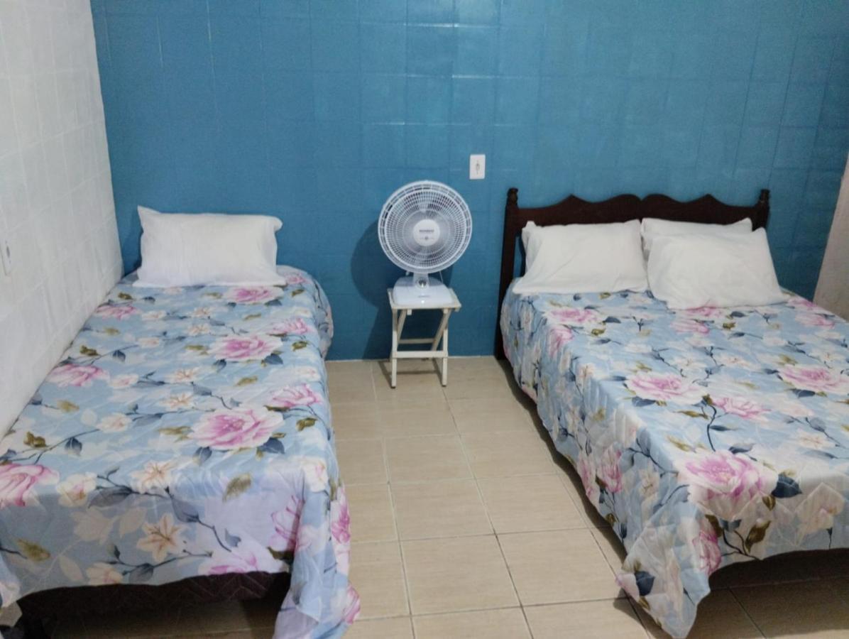 Apartamento Cercado Por Natureza E Diversao Maceio  Exterior photo